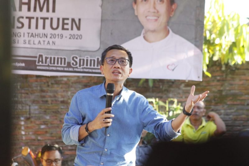 IMG 20191106 WA0038