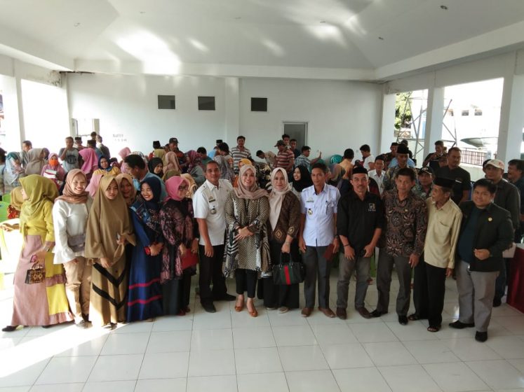 IMG 20191107 WA0099