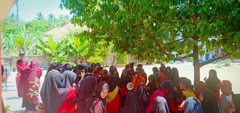 IMG 20191107 WA0134