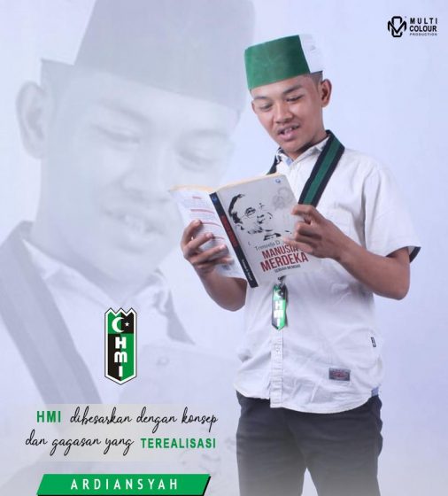 IMG 20191110 WA0023