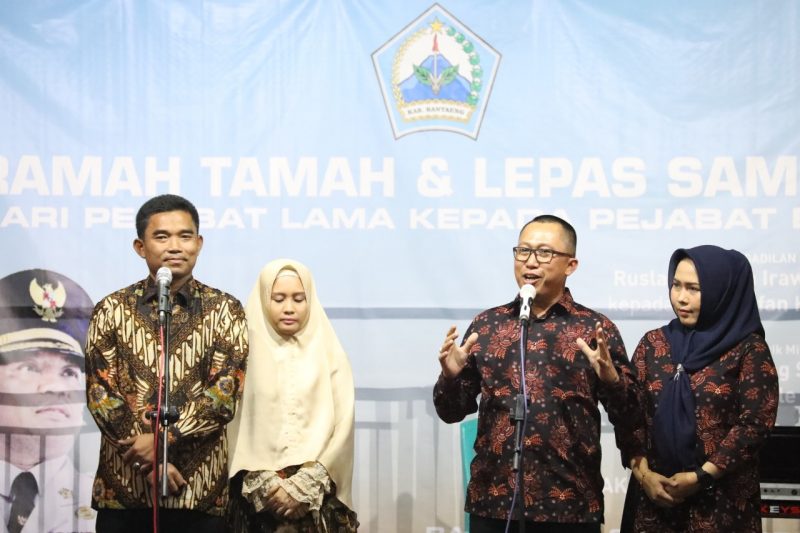 IMG 20191110 WA0031