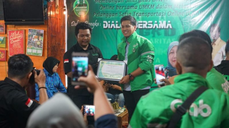 IMG 20191110 WA0116 1140x641