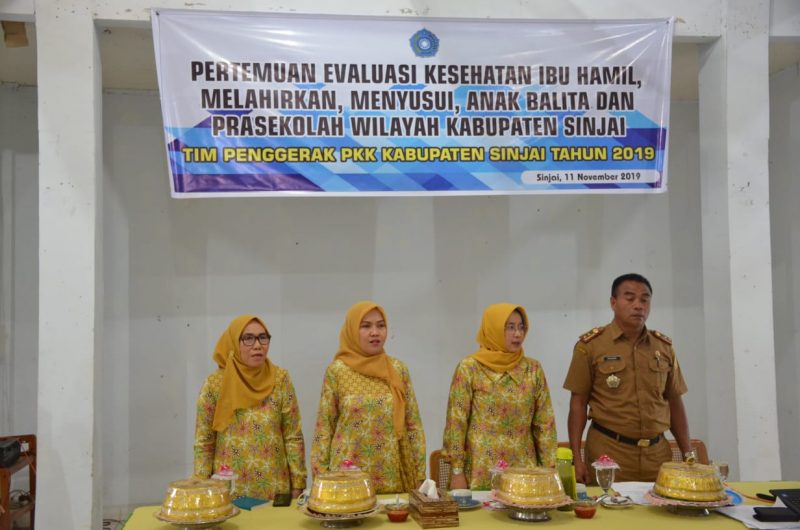 IMG 20191111 WA0122