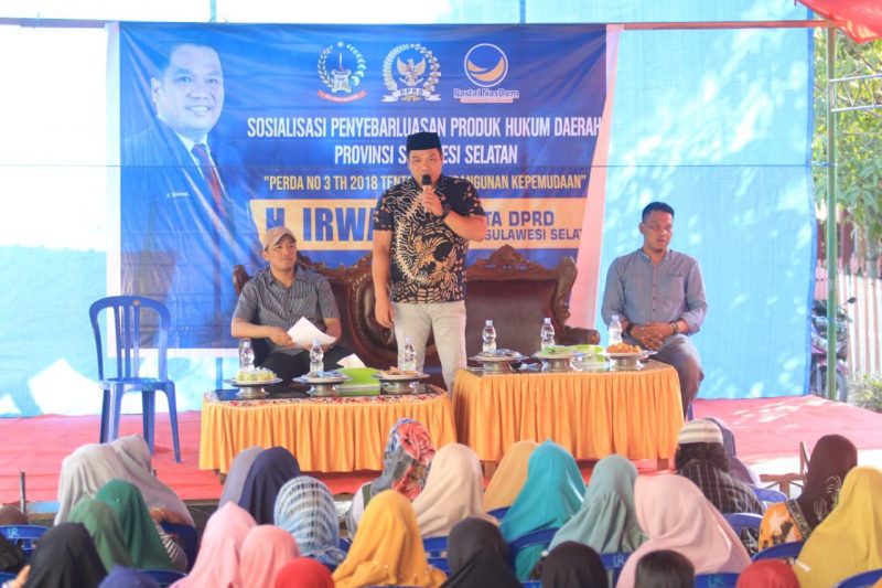 IMG 20191113 WA0021