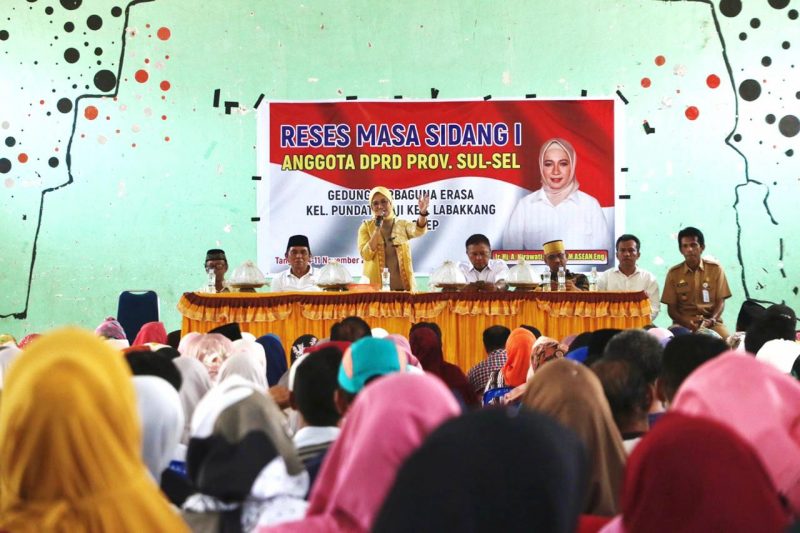 IMG 20191113 WA0065