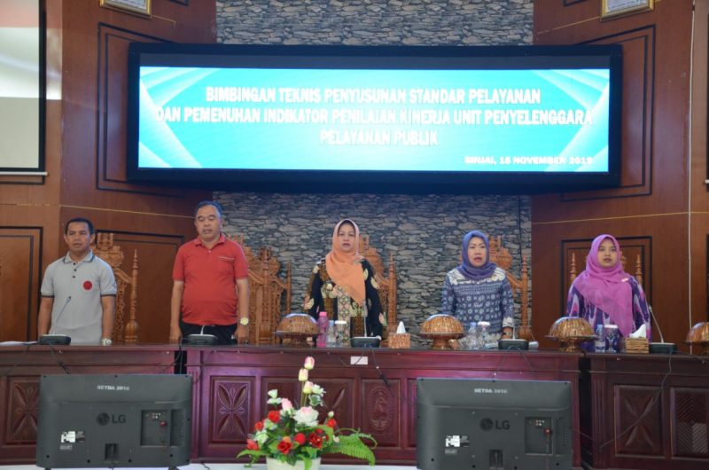 IMG 20191115 WA0049