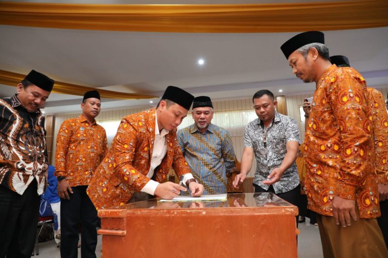 IMG 20191117 WA0122