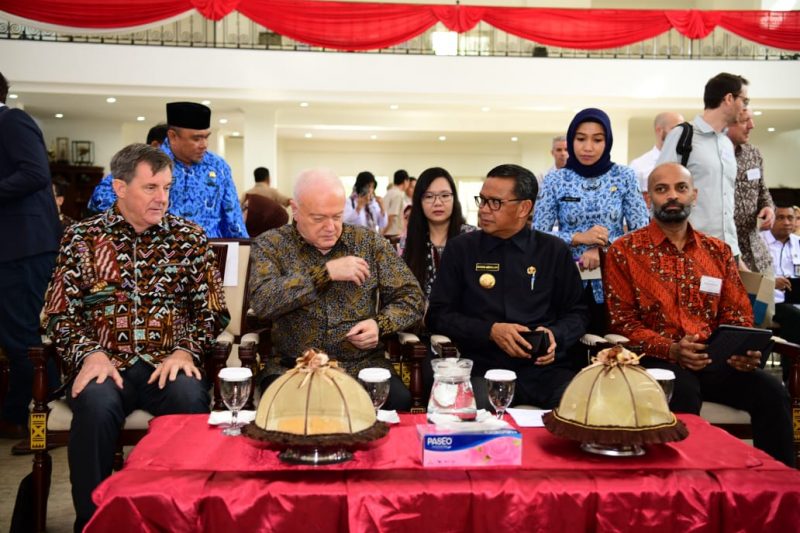 IMG 20191118 WA0033