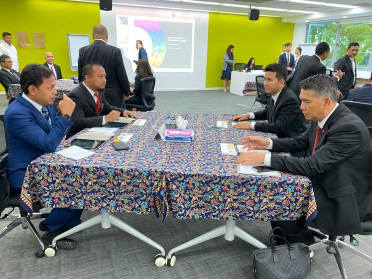 IMG 20191119 WA0019