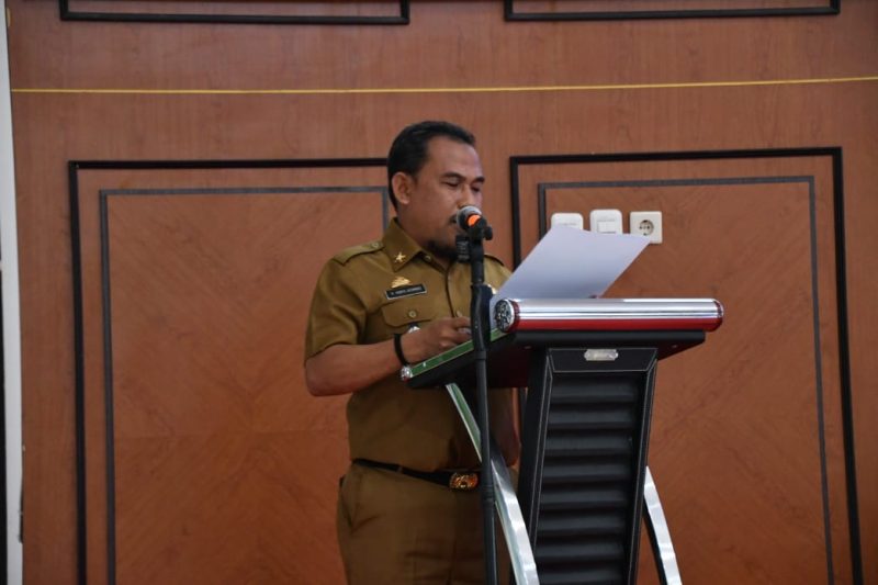 IMG 20191119 WA0026