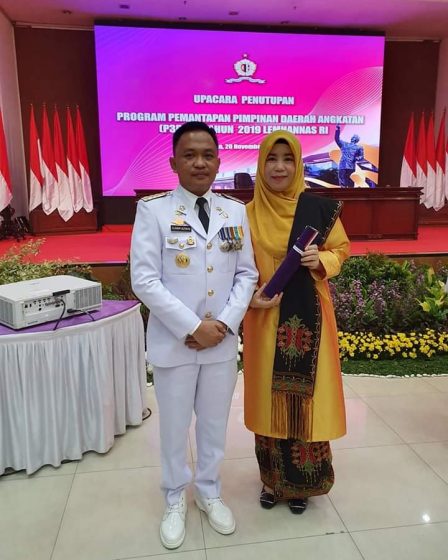 IMG 20191120 WA0057