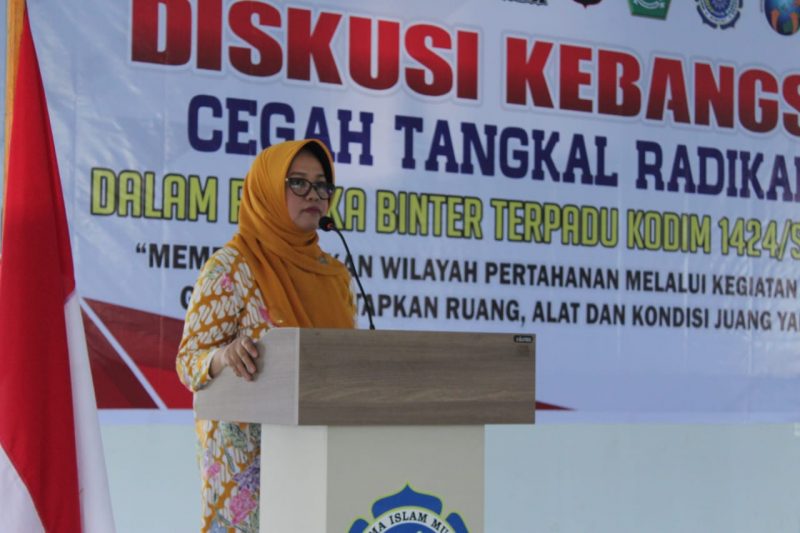 IMG 20191121 WA0043