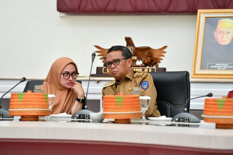 IMG 20191121 WA0049