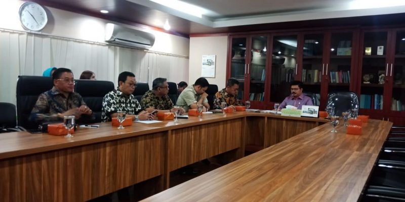 IMG 20191122 WA0112