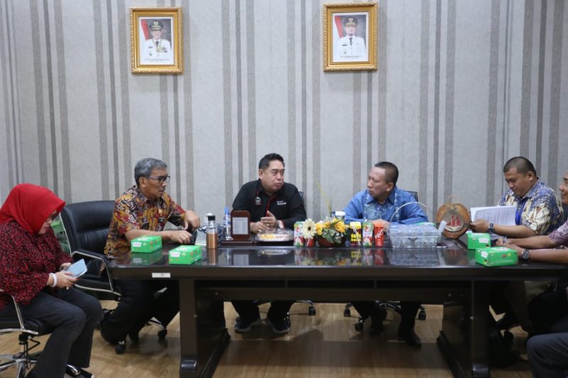IMG 20191122 WA0125