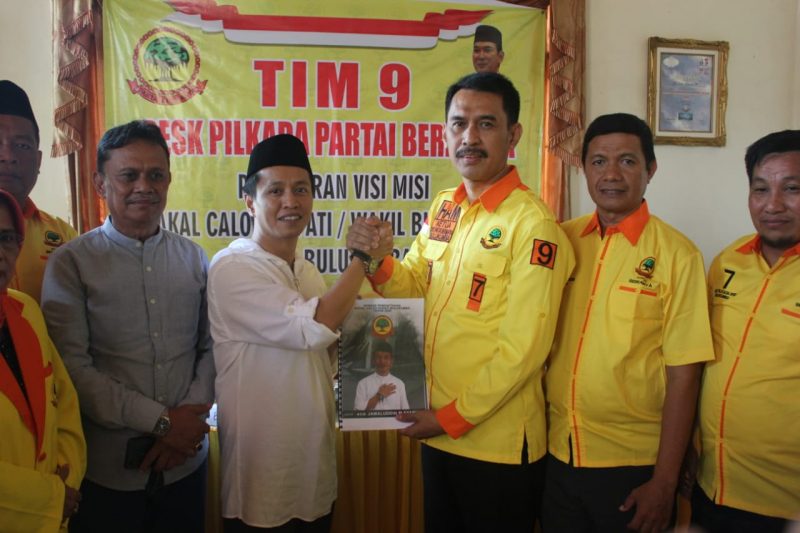 IMG 20191122 WA0130