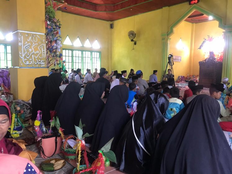 IMG 20191122 WA0142 1