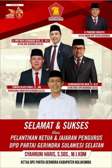 IMG 20191124 WA0096