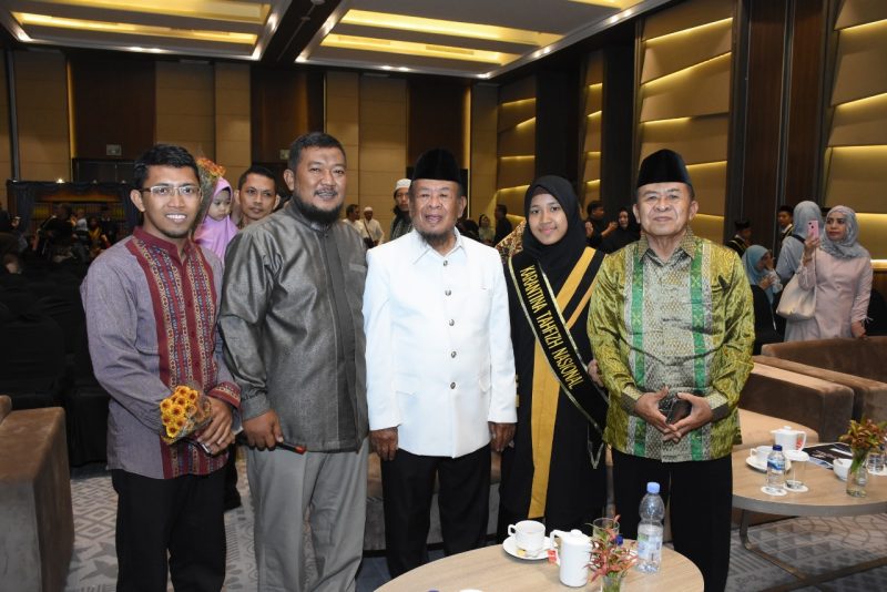 IMG 20191124 WA0102