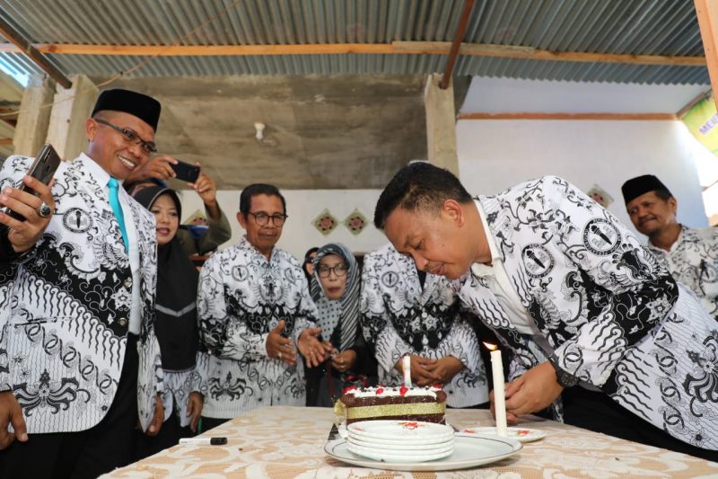 IMG 20191125 WA0104