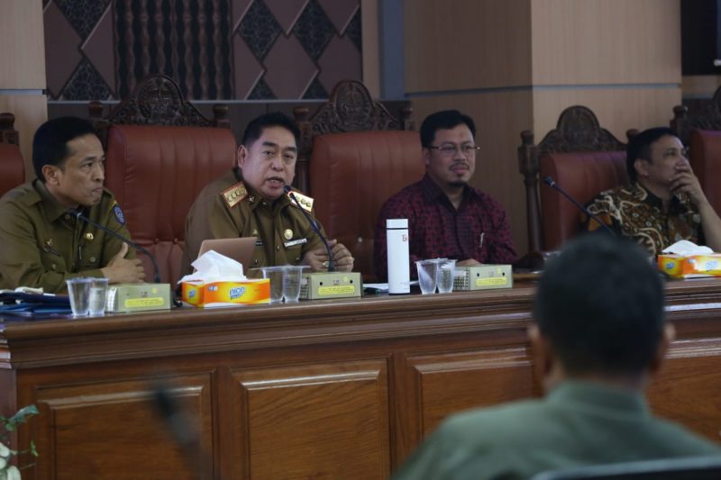 IMG 20191125 WA0114