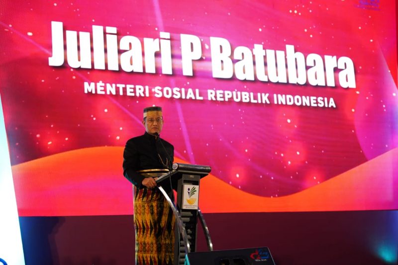 IMG 20191128 WA0013