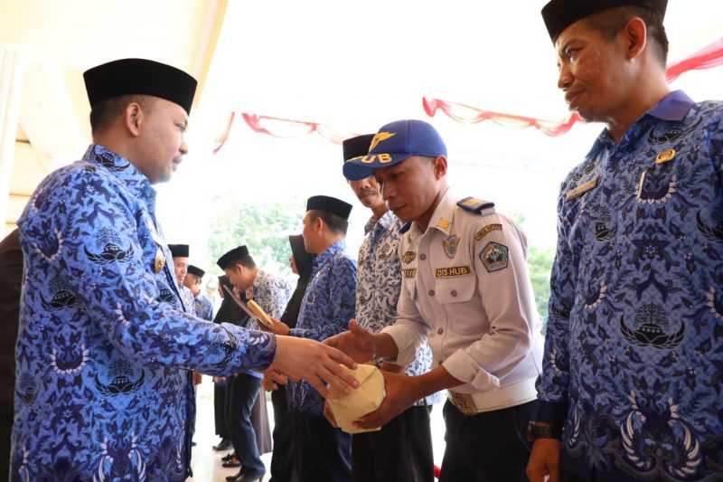 IMG 20191129 WA0022