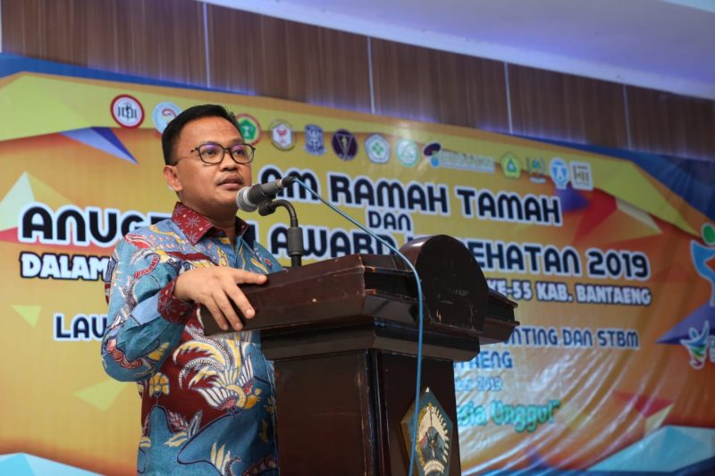 IMG 20191129 WA0037