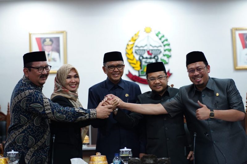 IMG 20191130 WA0009