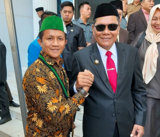 IMG 20191104 174317