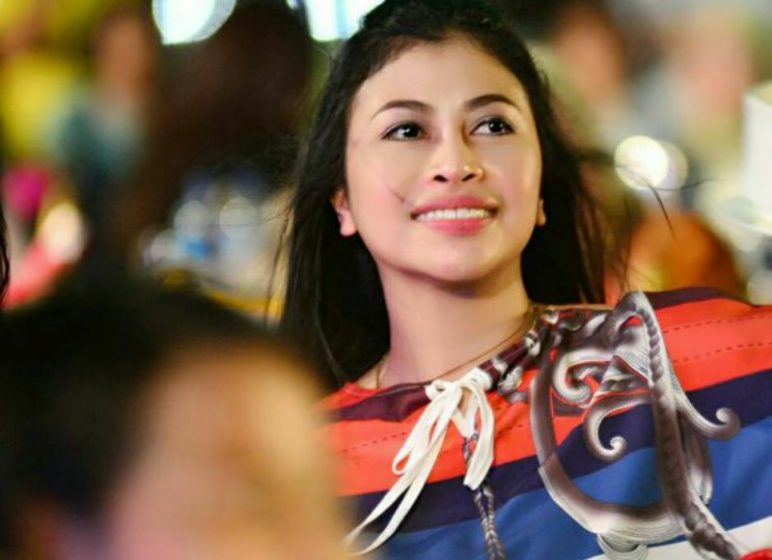 img 660 442 14769588551621 800x580