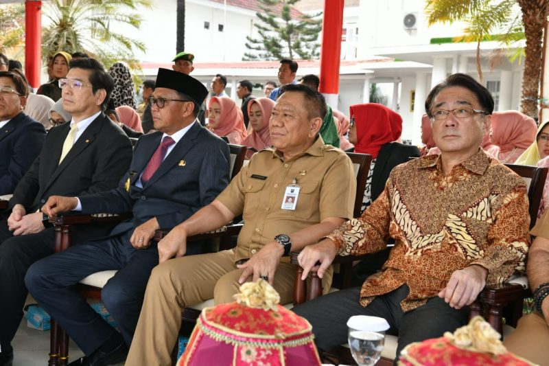 IMG 20191203 WA0054
