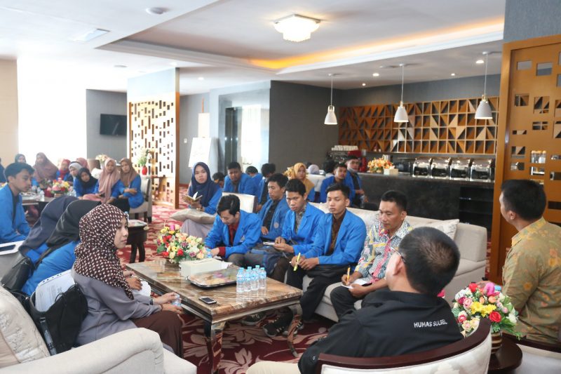 IMG 20191206 WA0041
