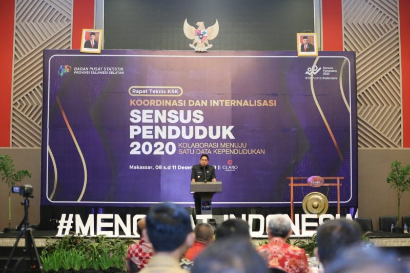 IMG 20191209 WA0025