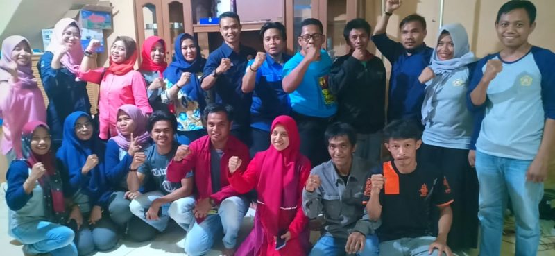 IMG 20191209 WA0117