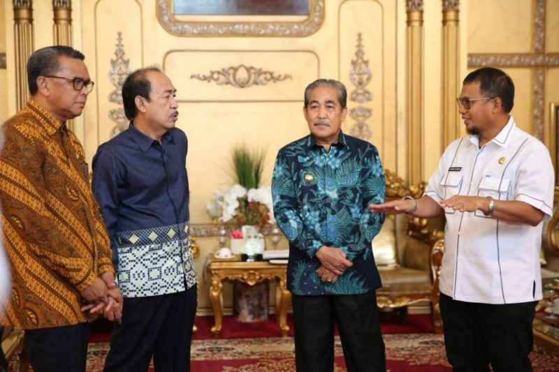 IMG 20191212 WA0039 1