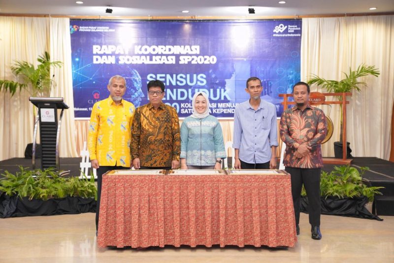 IMG 20191215 WA0038