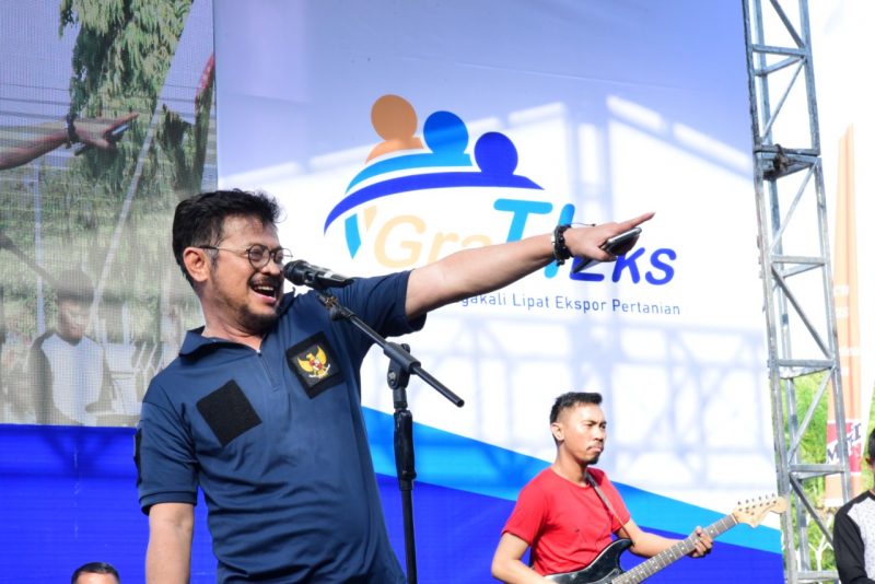 IMG 20191215 WA0045