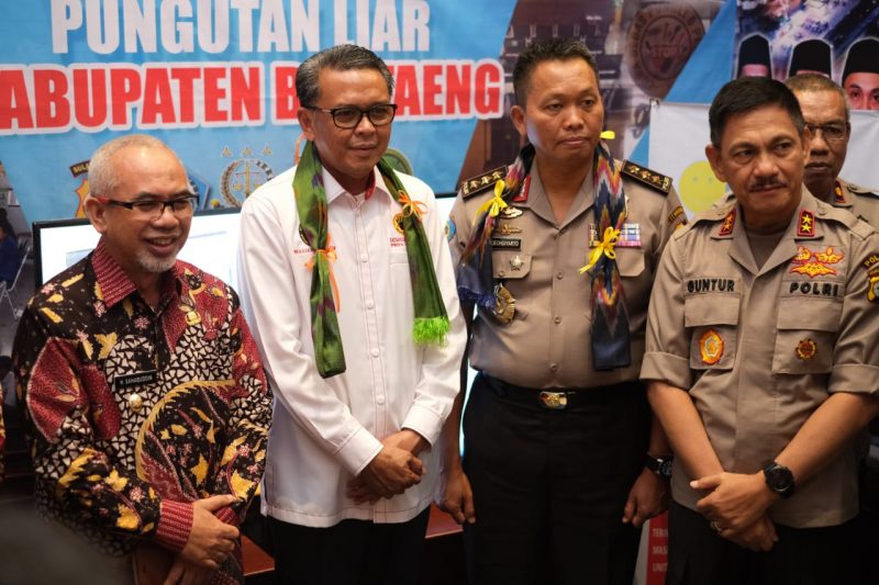 IMG 20191218 WA0022