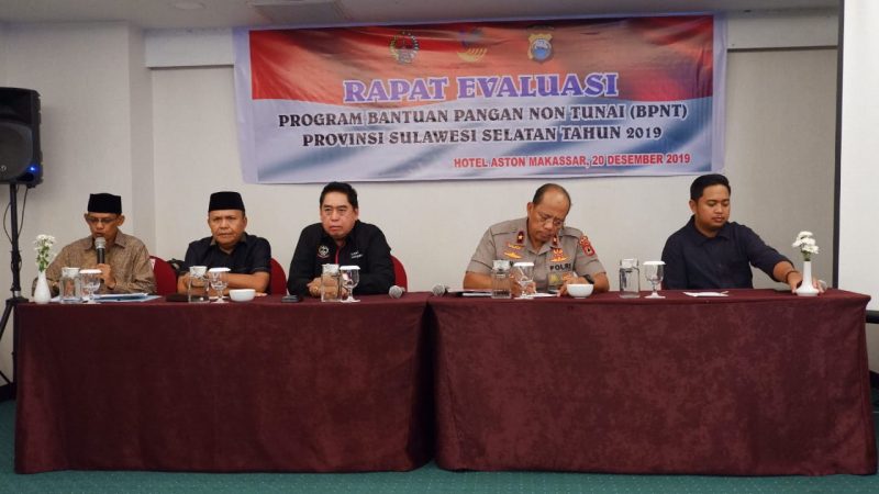 IMG 20191220 WA0034