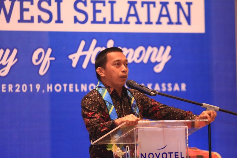 IMG 20191226 WA0053