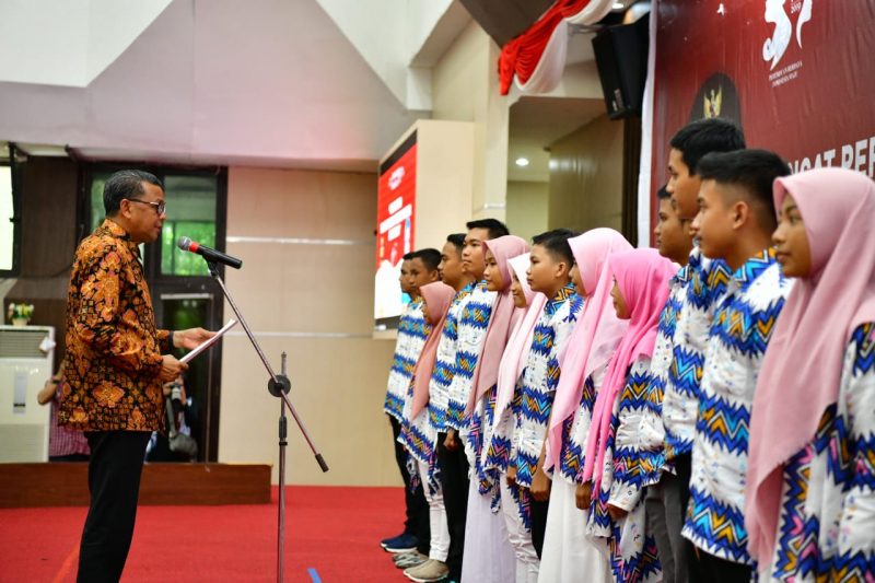 IMG 20191227 WA0039