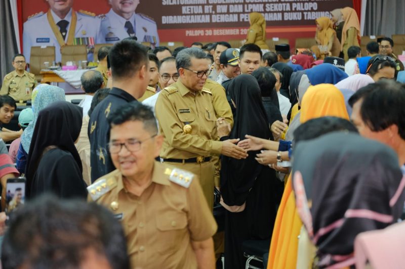 IMG 20191230 WA0035