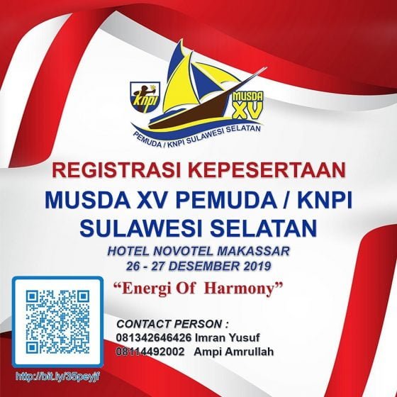 IMG 20191218 204820 034