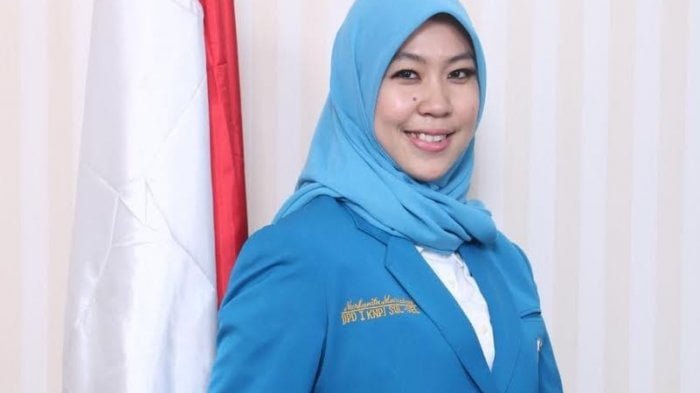 nurkanita kahfi2 20180305 160250