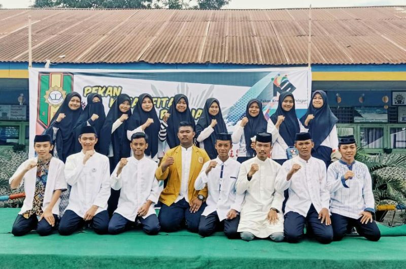 IMG 20200101 WA0045