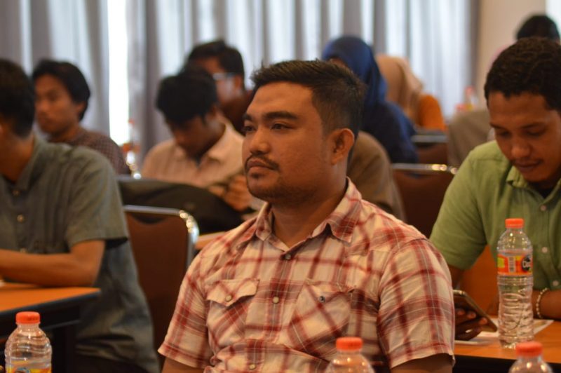 IMG 20200104 WA0062