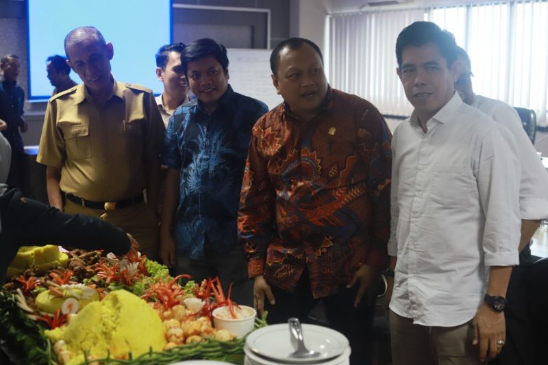 IMG 20200106 WA0034