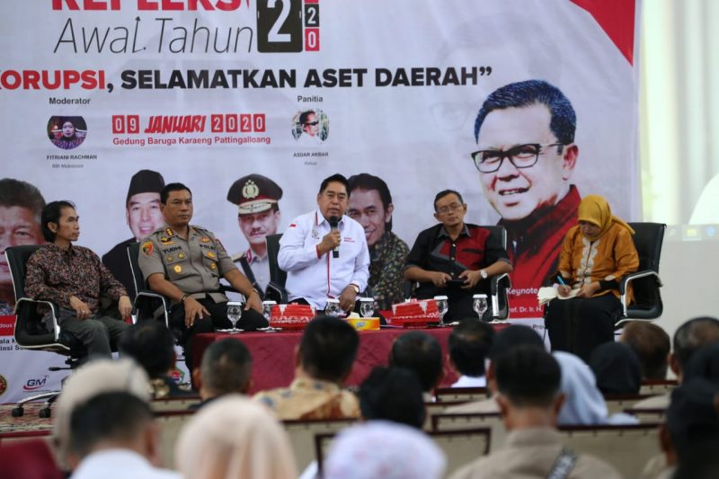 IMG 20200109 WA0115