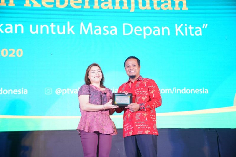 IMG 20200110 WA0070